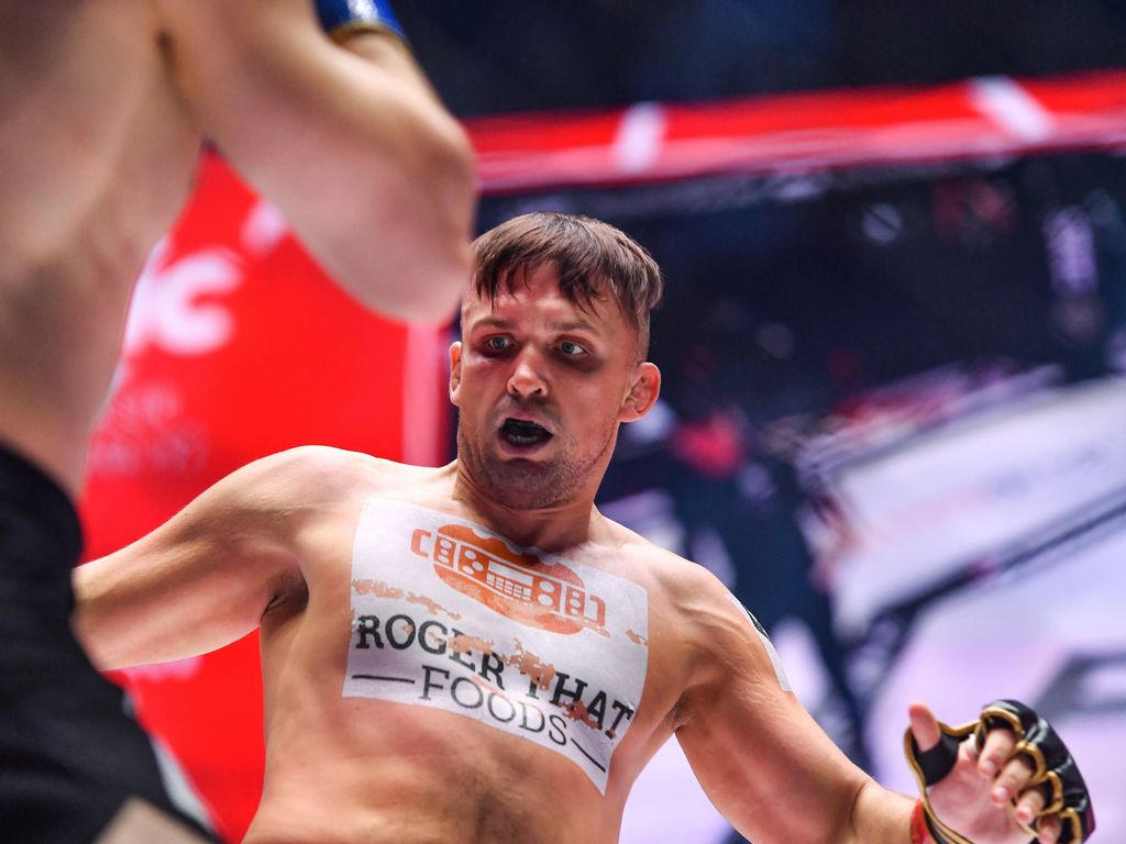 Pasut w Slot Machine & Gambling Enterprise: AUTOMATY, WIELKIE WYGRANE