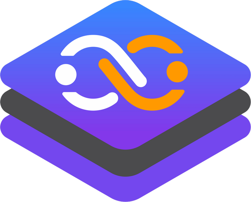 TradeRush System in India - History, Attributes, and Regulatory Context